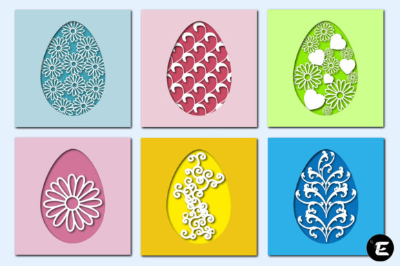 Easter Bundle Review: A Designer’s Take on Real-World Use