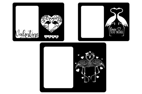 Reviewing the Flamingo 3d SVG Bundle for Real Embroidery