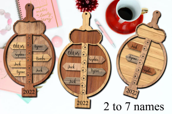 Valentine North Pole Theme Family Member Review