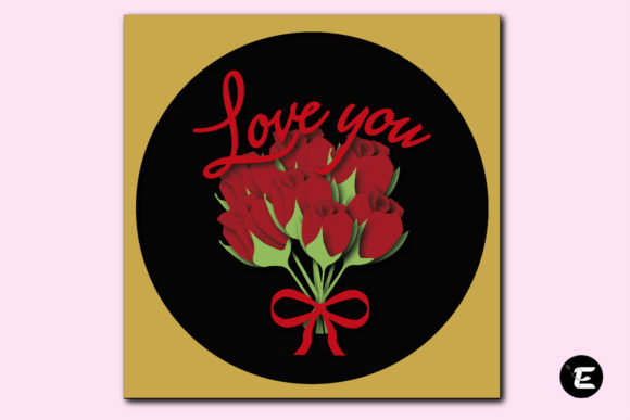 Valentine Rose Svg: A Designer’s Real-World Review